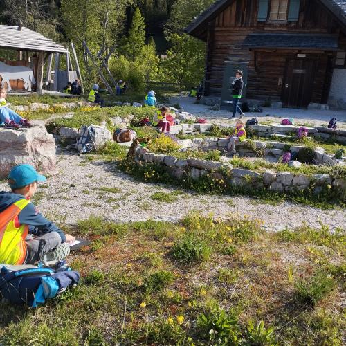 Naturpark 2024