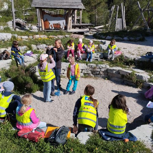 Naturpark 2024