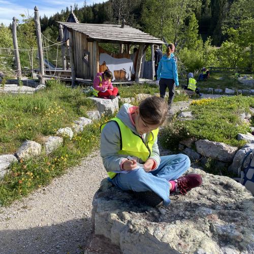 Naturpark 2024