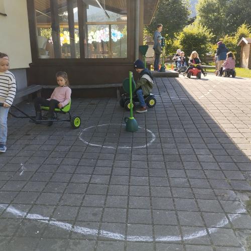 Autofrei 2024