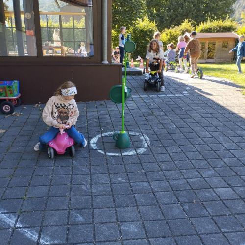 Autofreier Tag 2025