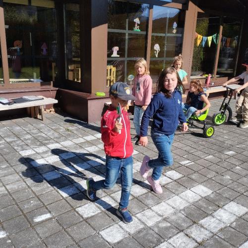 Autofreier Tag 2025