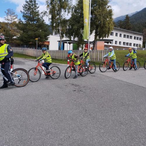 Fahrrad 2026