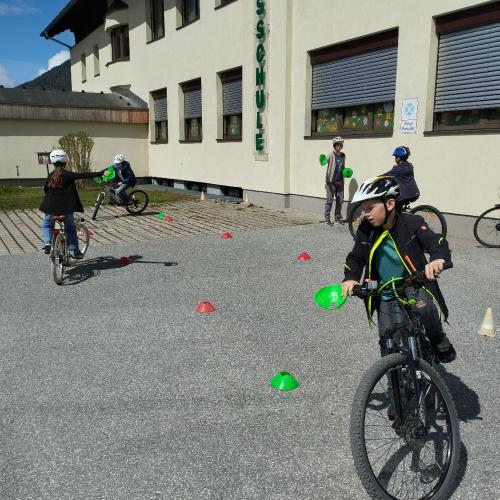 Fahrrad 2026