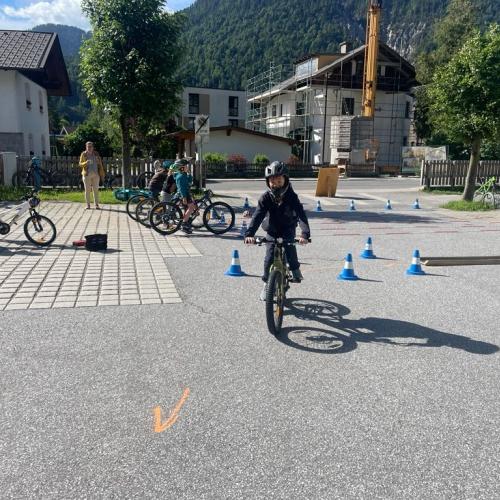 Fahrrad 2026
