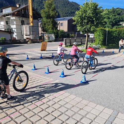 Fahrrad 2026
