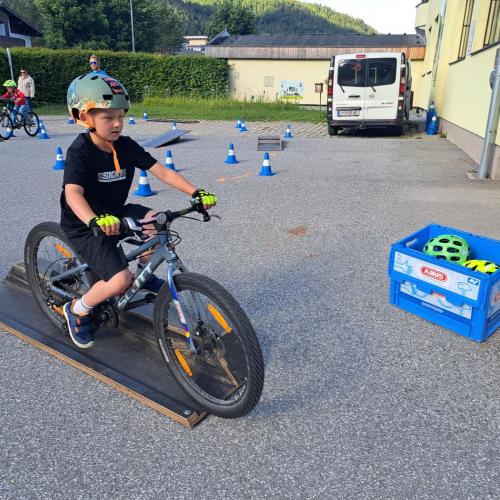 Fahrrad 2026