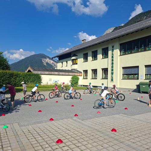 Fahrrad 2026