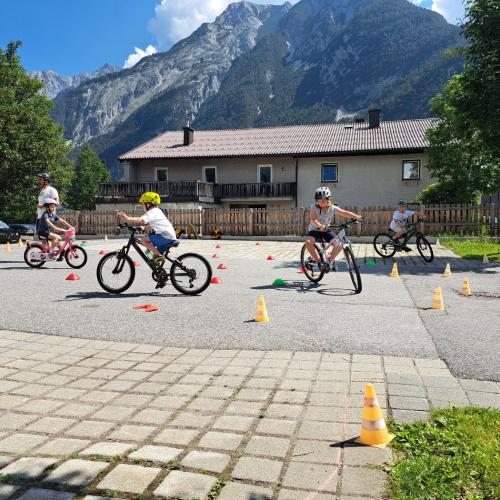 Fahrrad 2026