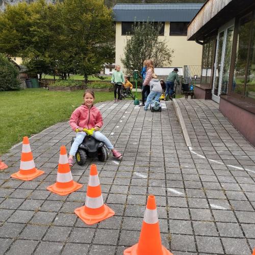 Autofreier Tag 2026