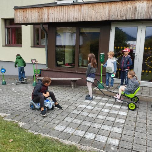 Autofreier Tag 2026