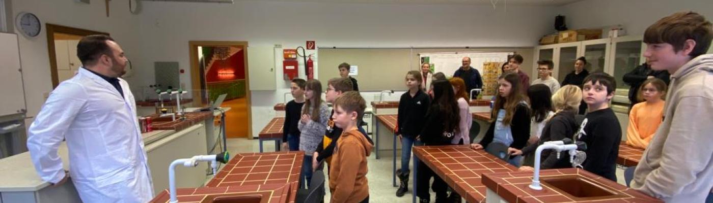 © VS Scharnitz NMS Seefeld 2023