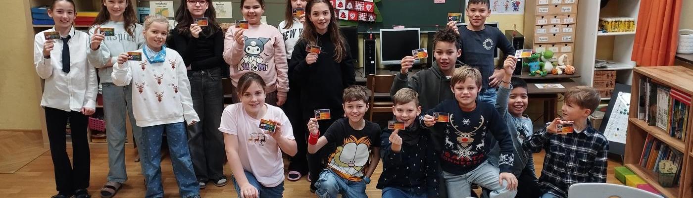 Urheber:in: VS Scharnitz Ernährungsführerschein 2025