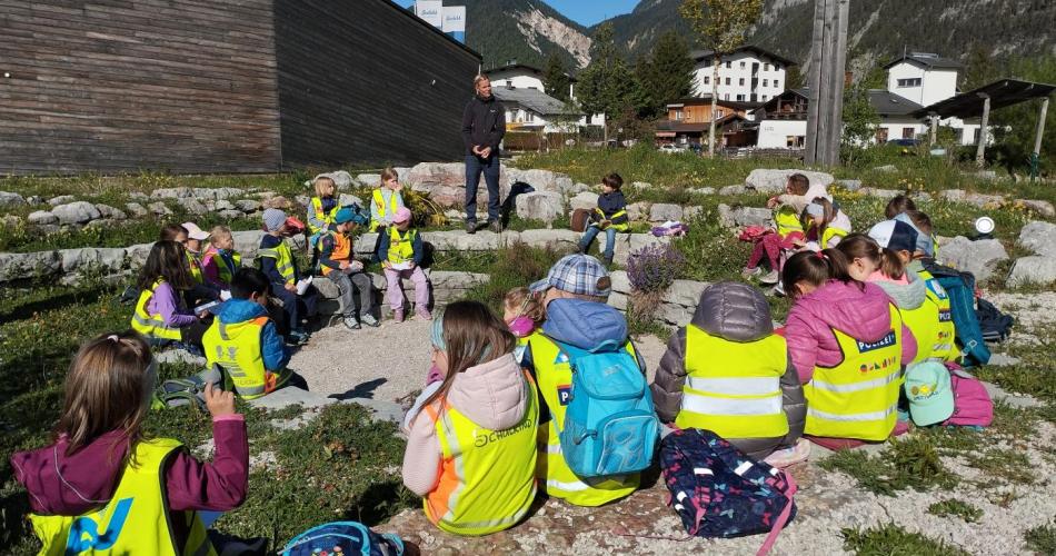Naturpark 2024