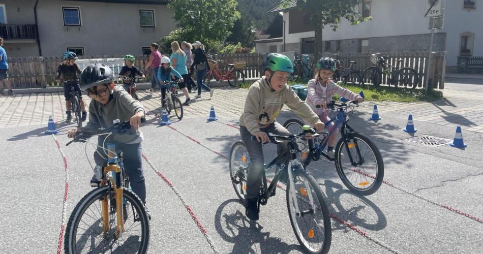 Fahrrad 2026