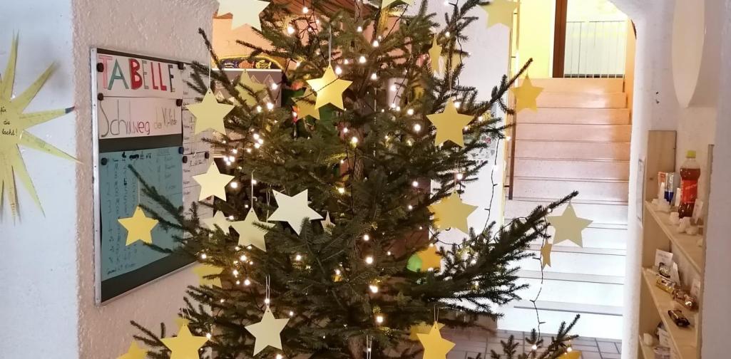 Advent 2021 Advent 2021