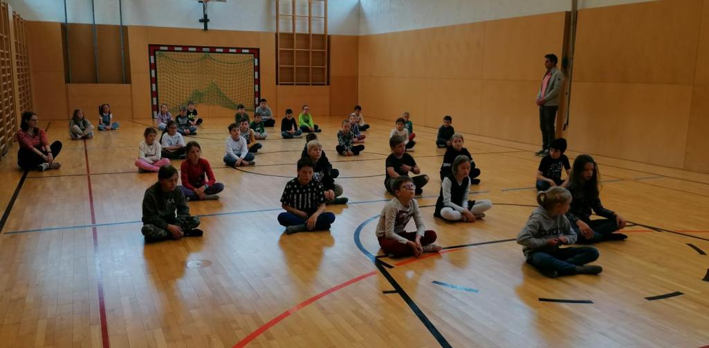 Fitwoche 2022 Fitwoche 2022