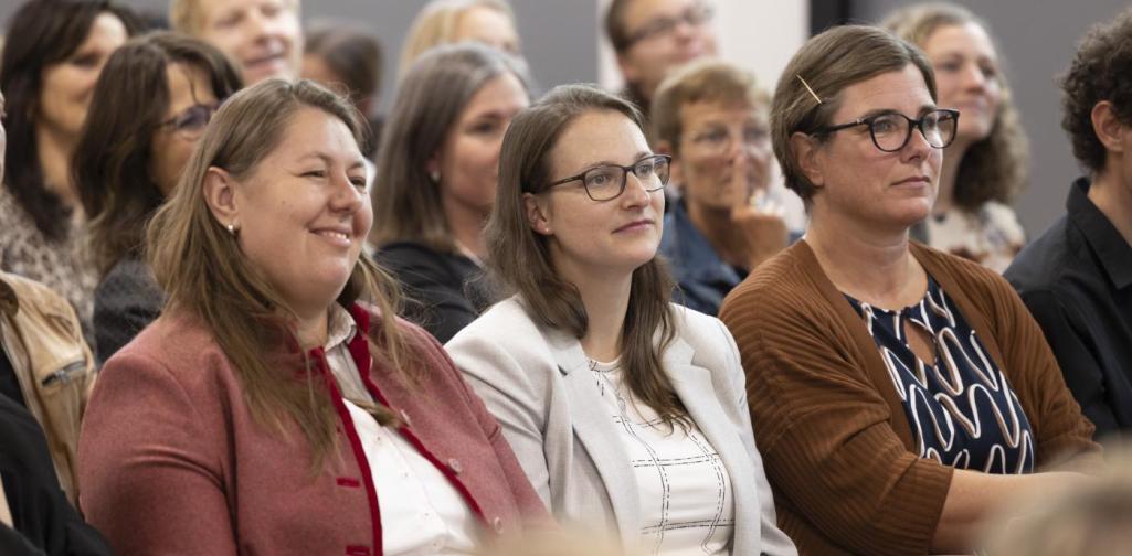 Gesunde Schule Tirol 2022 Gesunde Schule Tirol 2022